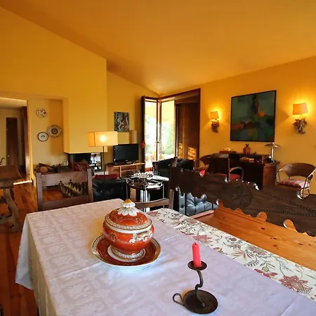 Casa Do Monte Casa vacanze Viana do Castelo
