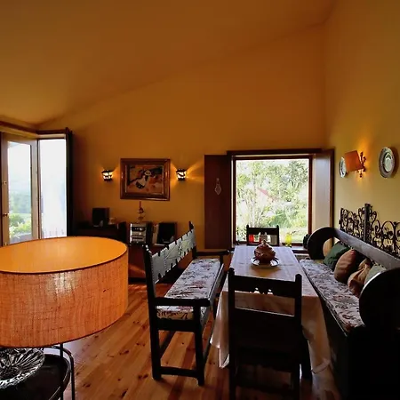 Casa Do Monte Casa vacanze Viana do Castelo