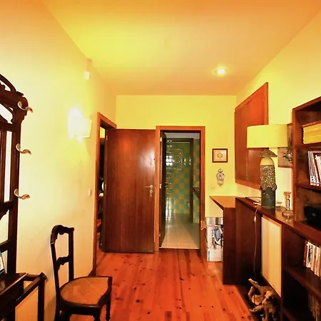 Casa vacanze Casa Do Monte Viana do Castelo