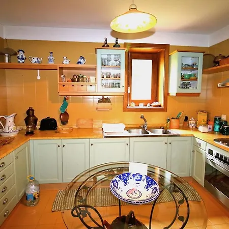 Casa Do Monte Casa vacanze Viana do Castelo