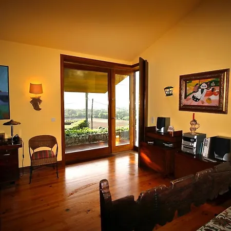 Casa Do Monte Casa vacanze Viana do Castelo